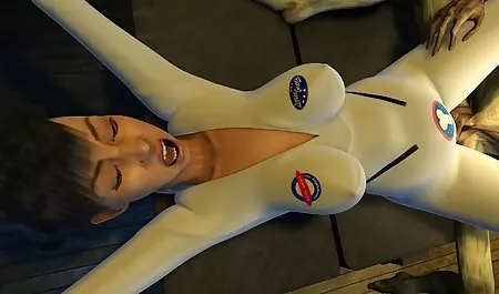 કમીંગ વિર્ય પાણીછોકરી પોર્ન યુવાન બીચ ના મોં માં હિથર સવારે