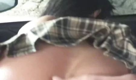 હોટ લેસ્બિયન મજા માં કરે છે ત્રણ લોકો નુ સમૂહ ચોદન જુઓ સેક્સ સાથે યુવાન છોકરીઓ