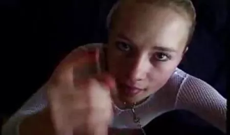 અપરિપક્વ જૂનુ ચોદવુ ગુદા મૈથુન યુવાન છોકરીઓ નગ્ન ફોટા