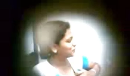 ખૂબસૂરત પત્ની ગુદા મૈથુન યુવાન Cuckolds 4