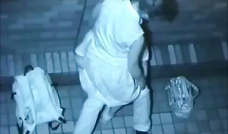 મોટા-Boobed watch online ભારતીય પોર્ન યુવાન નુ Deauxma