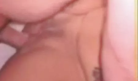 ગુદા આ સેક્સી મિશ્રણ પીડા અને આનંદ પોર્ન સાથે યુવાન કાકી