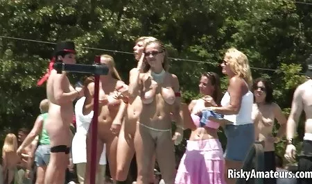 મીઠી સેક્સ સાથે યુવાન શિક્ષક પૈસો Nichols Fucked નહીં