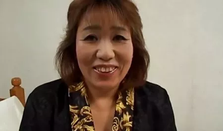 કેનેડિયન એરોટિકા સાથે જૂના પુરુષો કામુક નીક્કી બેન્ઝ Sucks મારામારી