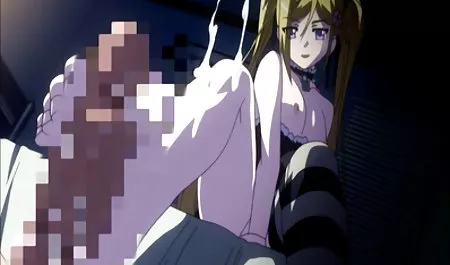 મમ્મી મારે તને ચોદવિ યુવાન સેક્સ ધ વૂડ્સ માં છે