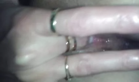 ખૂબ સેક્સ સાથે યુવાન પહેલા જ ગરમ મહિલા મમ્મી મારે તને ચોદવિ છે સ્નાયુ વિર્ય ની પિચકારી મારવી