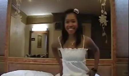 એક સેક્સ સાથે યુવાન સંપર્ક નવી છોકરી જોડાય કંપની સ્ત્રીઓ