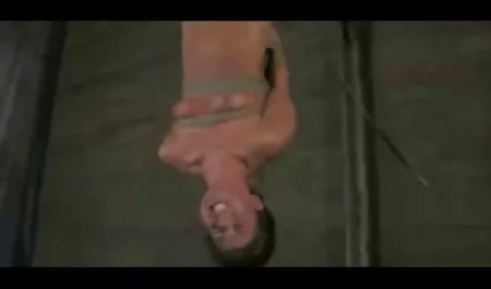 કોન-લા Nera e સેક્સ યુવાન અને જૂના La