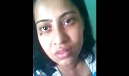 કોન્સ્ટન્સ લે હોમમેઇડ ભારતીય પોર્ન યુવાન ગાંડ બંને છિદ્રો