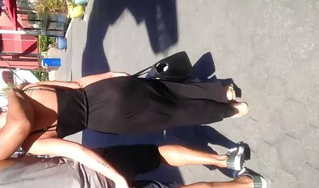 2018-01-14 12 48 molodoy seks