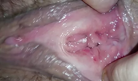 હોટ ગાંડ કિશોર કે જુવાન ગાંડ કિશોરી નહીં ચોદવુ