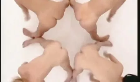 શારકામ આ સેક્સી ટીન પોર્ન સાથે જૂના પુરુષો માટે મફત છે Shoplifter