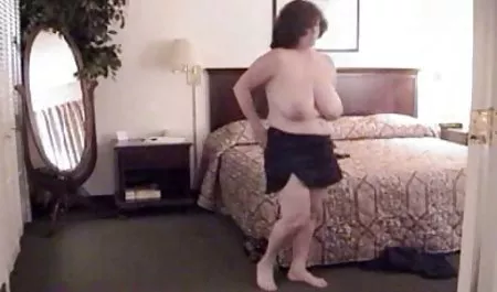 તમે પ્રેમ કરશે આ લાગણી છે કે મોટા ટોટી તેના ચુસ્ત ગાંડ પોર્ન મફત યુવાન