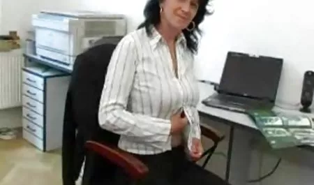 જાદુ પ્રવાહી ઔષધ યા ઝેરનો ડોઝ (1972) હોમમેઇડ પોર્ન યુવાન લોકો (યુએસએ) (eng)