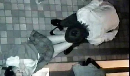 રાય પોર્ન સેક્સ સાથે જૂના લોકો -