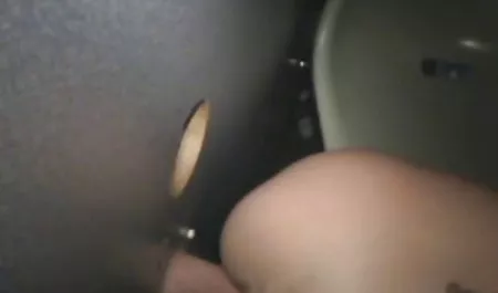 ભારતીય હોમ સેક્સ સાથે એક યુવાન ગામ મમ્મી મારે તને ચોદવિ છે લટકાવવામાં નહીં તેના રૂમ માં