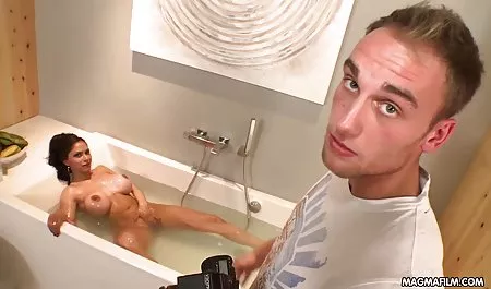 મારવું લિસા પોર્ન ચિત્રો યુવાન છોકરીઓ