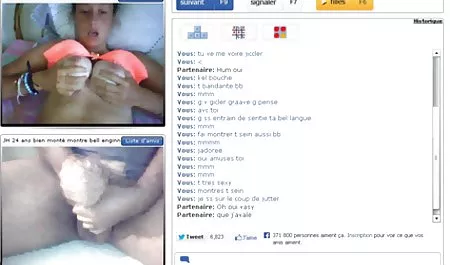 કુદરતી યુવાન પોર્ન વીડિયો પ્રથમ વખત છેતરપિંડી મોમ