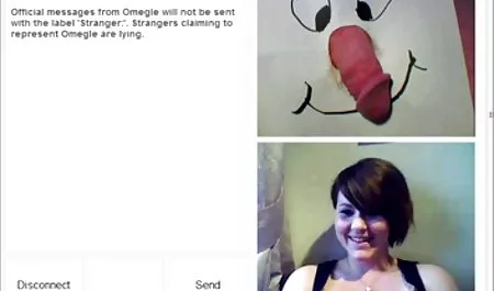 જર્મન અપરિપક્વ ઉઝ્બેક યુવાન સેક્સ મમ્મી મારે તને ચોદવિ છે Macht મારવી