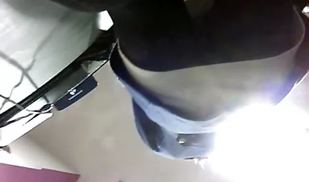 સફેદ છોકરીઓ આ દિવસોમાં (સંગ્રહ સેક્સ સાથે યુવાન છોકરી વિડિઓ 1)