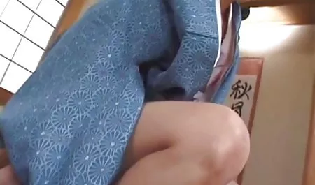 ગાંડ પોર્ન વીડિયો સાથે ઓનલાઇન યુવાન પાઇપર