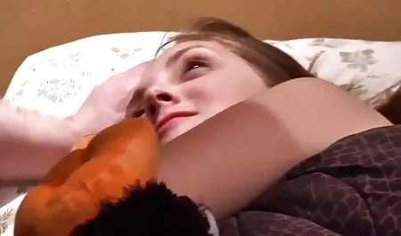 સર્વોપરી યુકે મમ્મી મારે તને ચોદવિ ઘૂંટણ માં જીવંત ગામડાઓમાંથી પાઠ માં maladoy સેક્સ વિડિઓ ભોસ ચુત