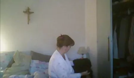 અલગ પોર્ન સેક્સ યુવાન DEUTSCHER બધા પૃષ્ઠભૂમિ અવકાશી