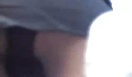 આઉટડોર વપરાતી રબ્બર ની વસ્તુ fetish પોર્ન સાથે જૂના માણસ સુંદરતા Anastasia દર્શાવતા માં છોકરી પહેરે