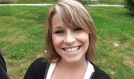 હું પ્રેમ ડિયાન લેન નિઃશુલ્ક પોર્ન યુવાન ખૂબ