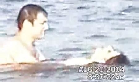 તેથી ખૂબ સંકલન કલાપ્રેમી orgasms! પોર્ન જૂના અને યુવાન