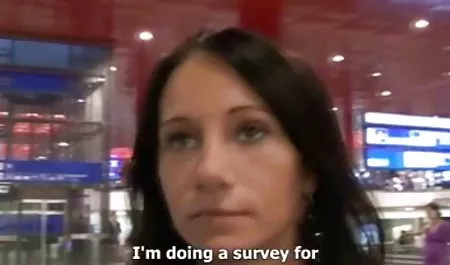 પારકી માં સેક્સ સાથે એક યુવાન વોચ ઓનલાઇન સરવાળો બીએફ સાથે મેગન ઋષિ