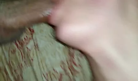 નથી કરી શકો છો મને ભંગ જુઓ સેક્સ સાથે યુવાન - એલ્સા જીન શ્યામ નજરે દુબળી પાતળી સ્ત્રી સુંદરતા નહીં બેંગ