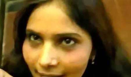 વત્તા - ચાલો પ્રયાસ ગુદા - જેકી ક્રુઝ પોર્ન યુવાન બાથરૂમમાં - સાબિતી પ્રેમ