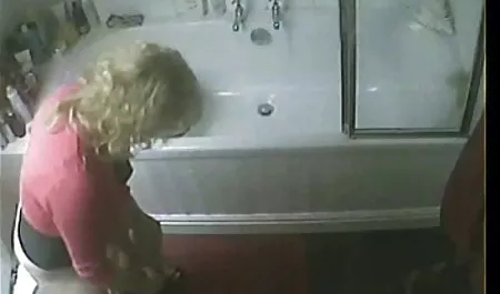 એશિયન સેક્સ ભારતીય યુવા