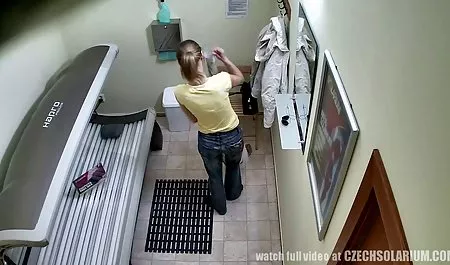 - Moms maladoy parno બેંગ ટીનેજર્સે - એલેક્સ ખાલપો, જેનેટ મેસન ટન