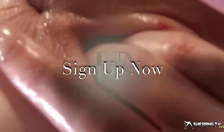 બહુવિધ ગાંડ Orgasms પ્રથમ સેક્સ યુવાન લોકો માટે Horny વિધ્યાર્થીની કિશોર કે કિશોરી