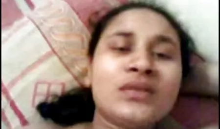 કામા સૂત્ર બીચ પર ઘોડો સવારી gjhyj c vjkjlsvb