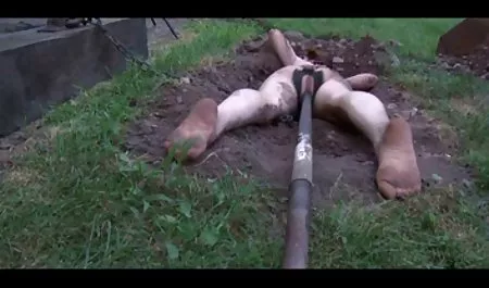 શું તમને ખબર છે કે જ્યાં તમારા પત્ની પોર્ન સાથે પુખ્ત જુવાન ઓનલાઇન ચરબી હોય છે?