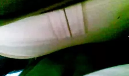 કમ અંદર Akai Mitsuki 2 સેક્સ સૌમ્ય અને સુંદર