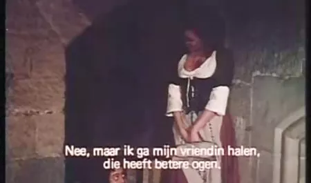 નાનું ટીન ફિલીપીના ઈલાઈન નહીં તેના Pussy પોર્ન વીડિયો અને યુવાન પુખ્ત સ્લેમ્ડ