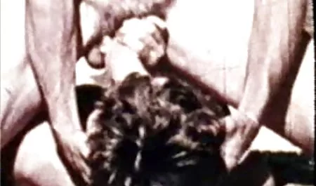 બબલ butted હિથર હેરિસ સેક્સ સાથે પુખ્ત માણસ વિડિઓઝ અને તેના પ્રેમી