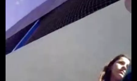 Anais એફ્રોડાઇટ ખૂબ ગુદા મૈથુન સાથે એક યુવાન છોકરી કલાપ્રેમી fucked બાર