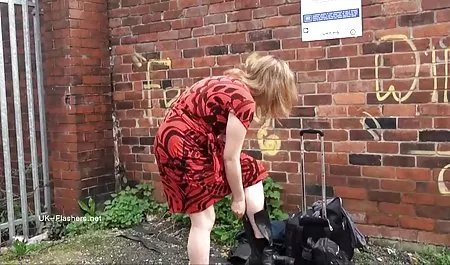 સેક્સી કૂતરી જુઓ સેક્સ વિડિઓ યુવાન