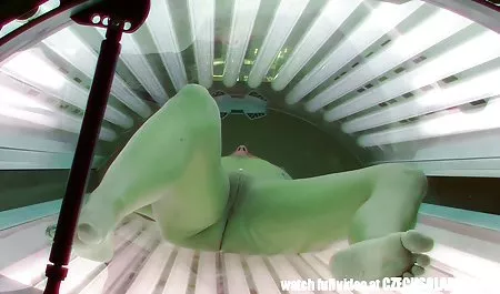 મોટી કુદરતી hangers બદલવામાં પોર્ન યુવાન માટે મફત છે