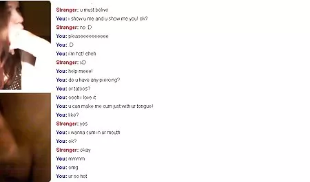 કુલ વિર્ય જુઓ પોર્ન યુવાન મુક્ત માટે ઓનલાઇન પાણી રાંડ કિશોર કે કિશોરી