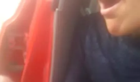 Yanks આન્દ્રે prono સાથે યુવાન શક્તિ ફિસ્ટ વેલેન્ટિન