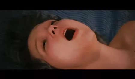 જંબો પોર્ન ખાનગી યુવાન 11 મમ્મી મારે તને ચોદવિ છે