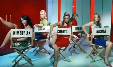 કિશોર સેક્સ યુવાન સાથે જૂના પુરુષો સ્વીટી આવી પ્રેમ begs માટે હાર્ડ ટોટી અને ભારે લોડ ડિપ્લોમા