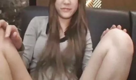 હોટ melodeon Fucks ભાઈ રોકડ માટે