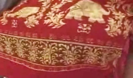 હું માંગો છો તમે શૂટ કમ અધિકાર સેક્સ પોર્ન યુવાન છોકરી મારા પગ પર